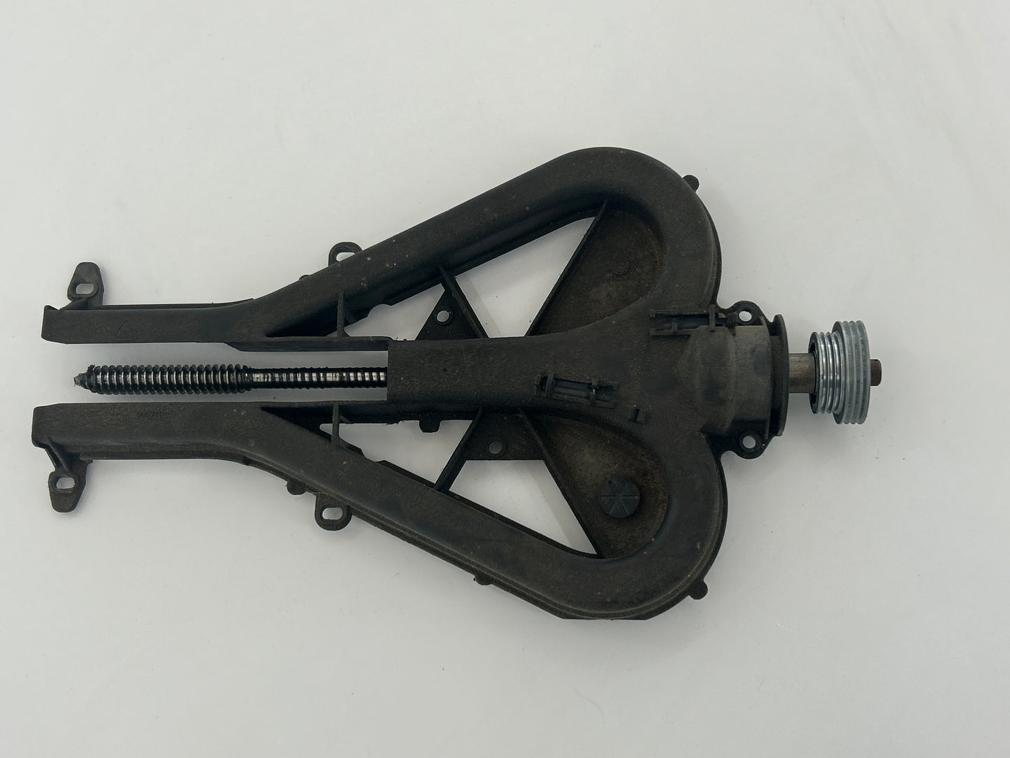 Hörmann spare parts
