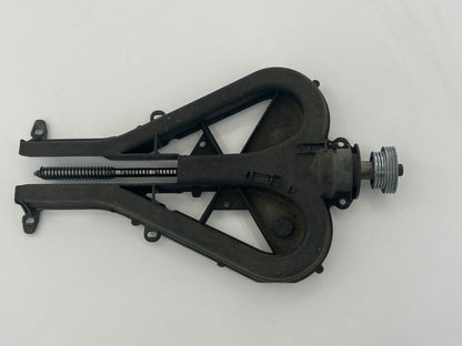 Hörmann spare parts