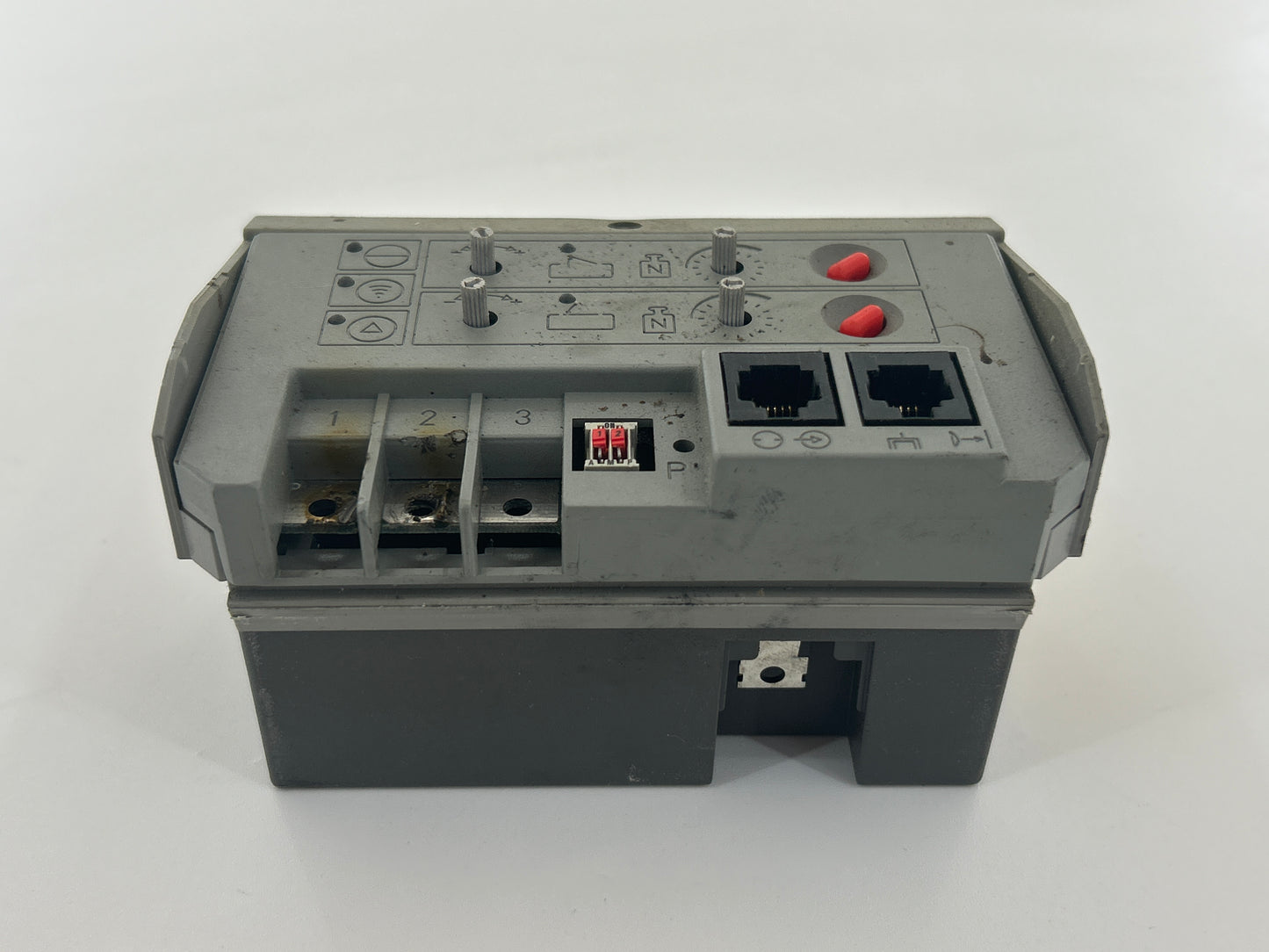 Hörmann spare parts