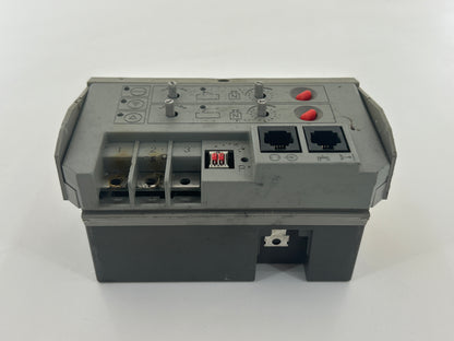 Hörmann spare parts