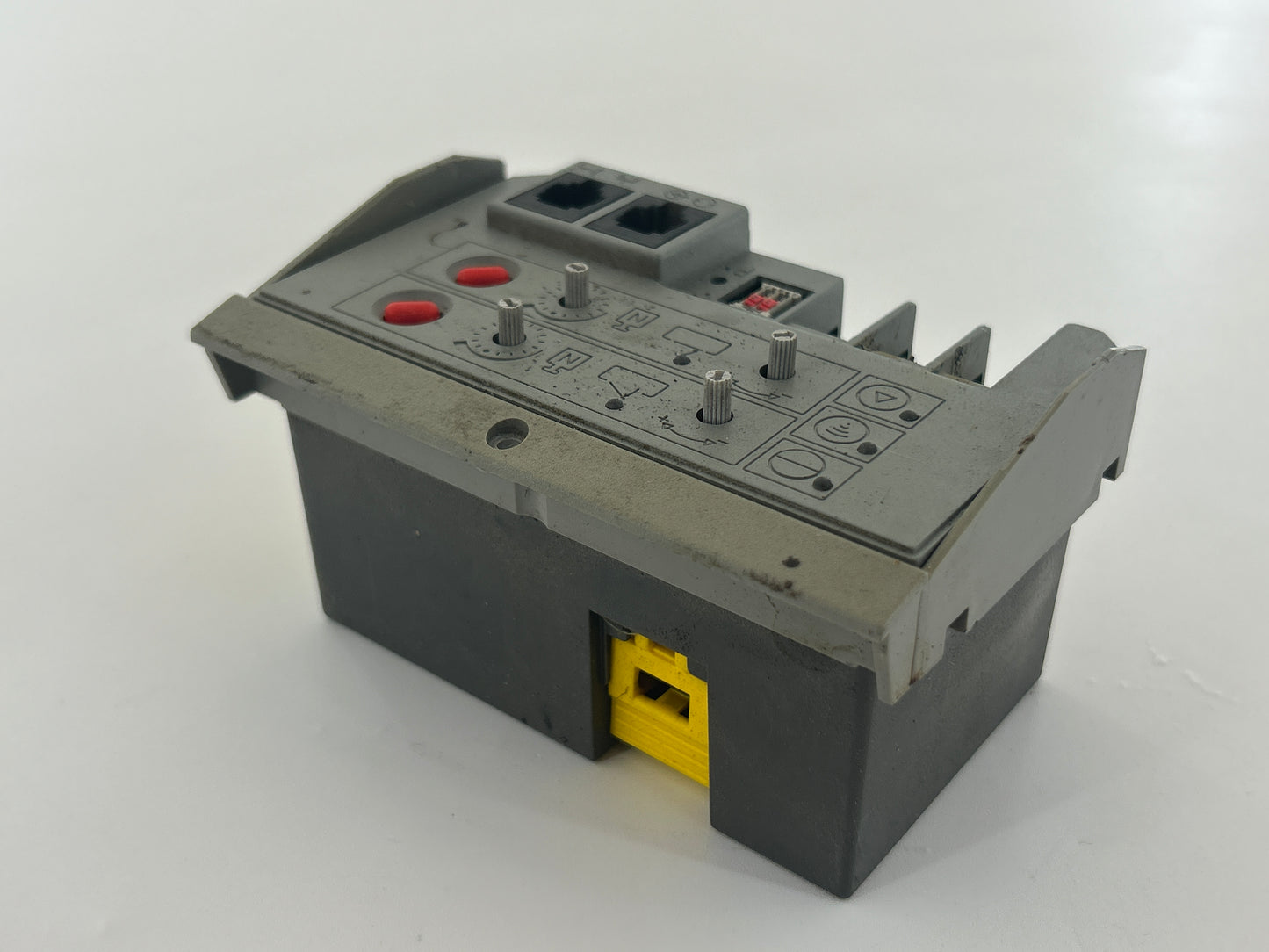 Hörmann spare parts