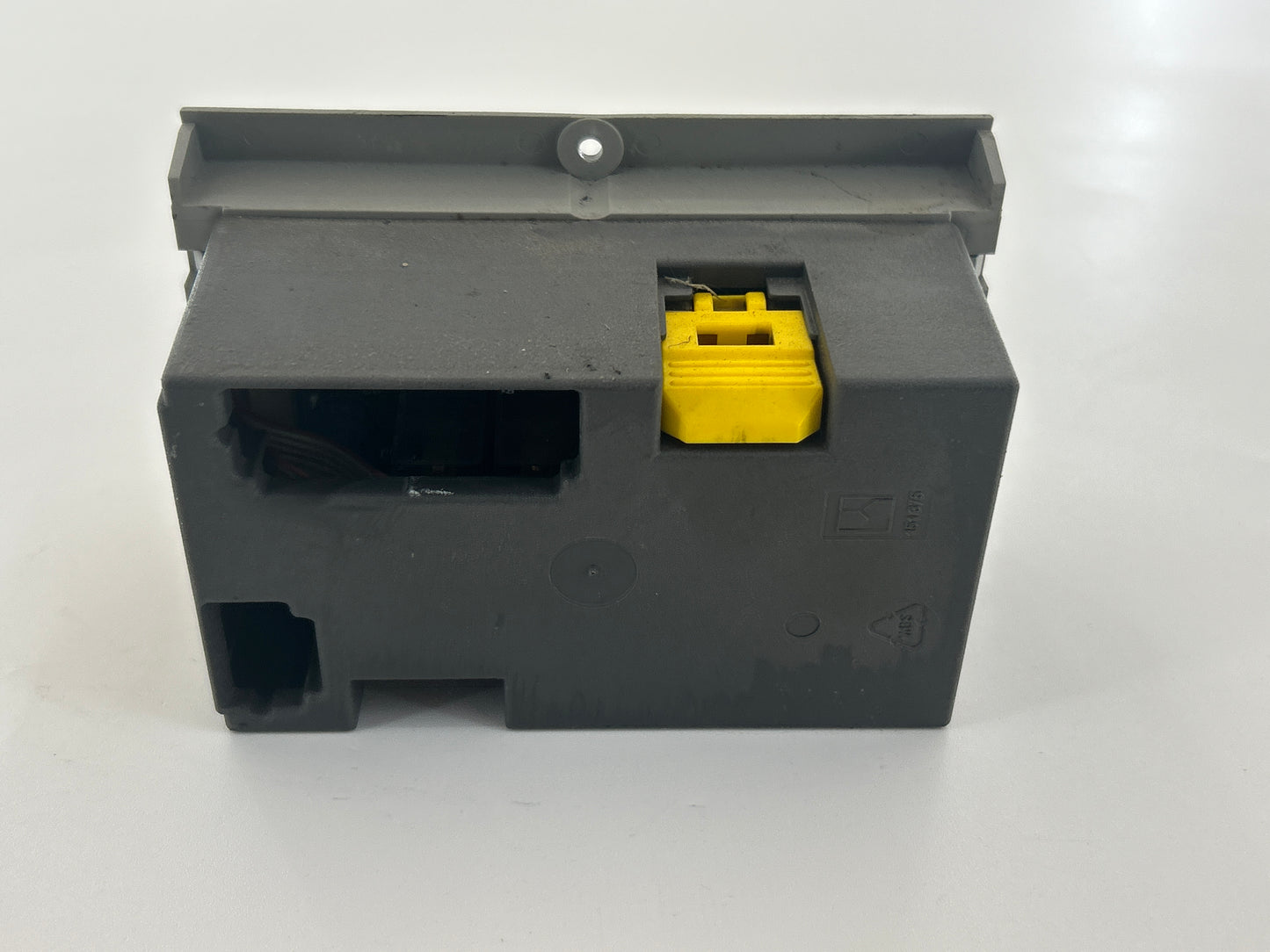 Hörmann spare parts