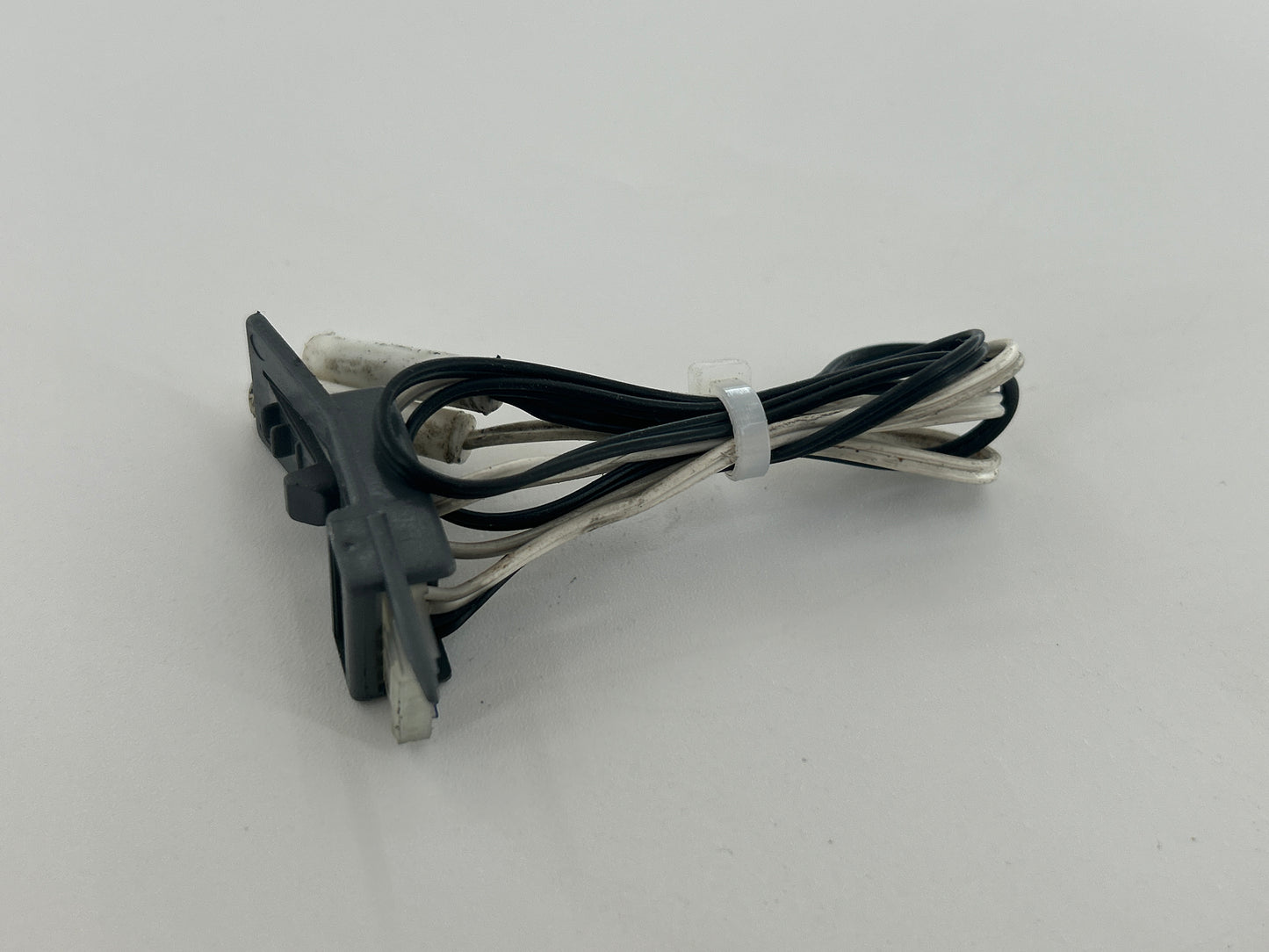 Hörmann spare parts