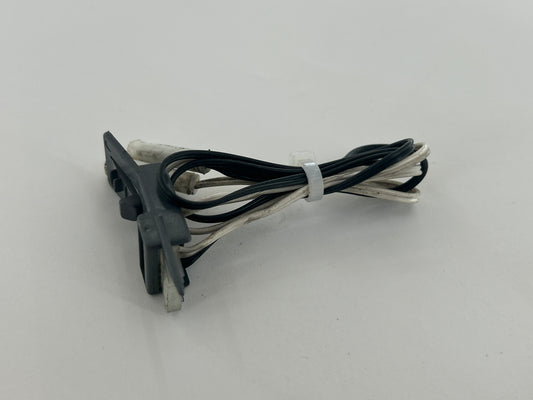 Hörmann spare parts
