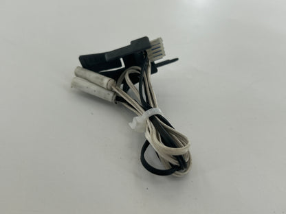 Hörmann spare parts