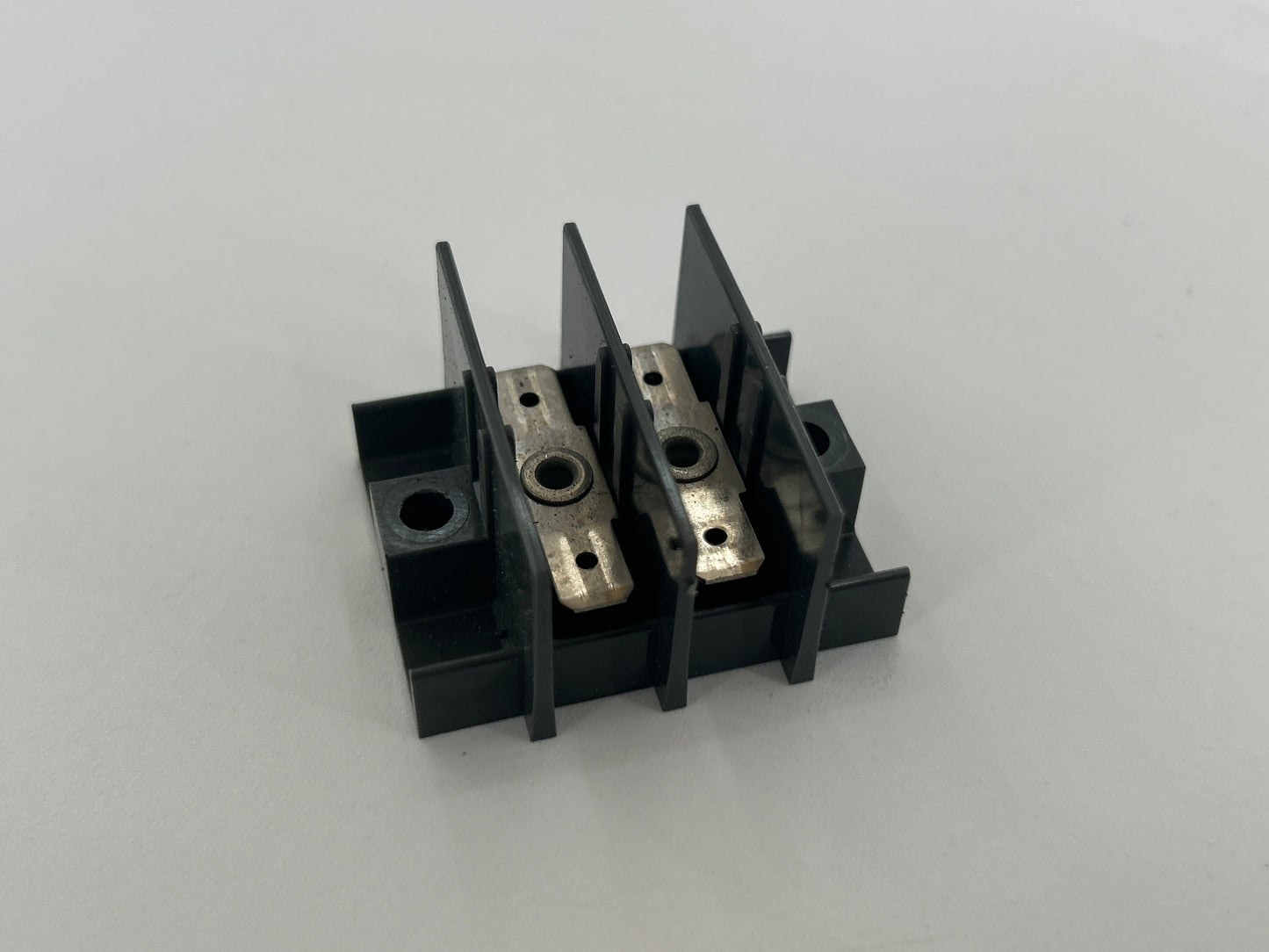 Hörmann spare parts