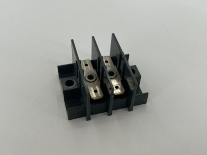 Hörmann spare parts