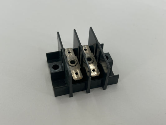 Hörmann spare parts