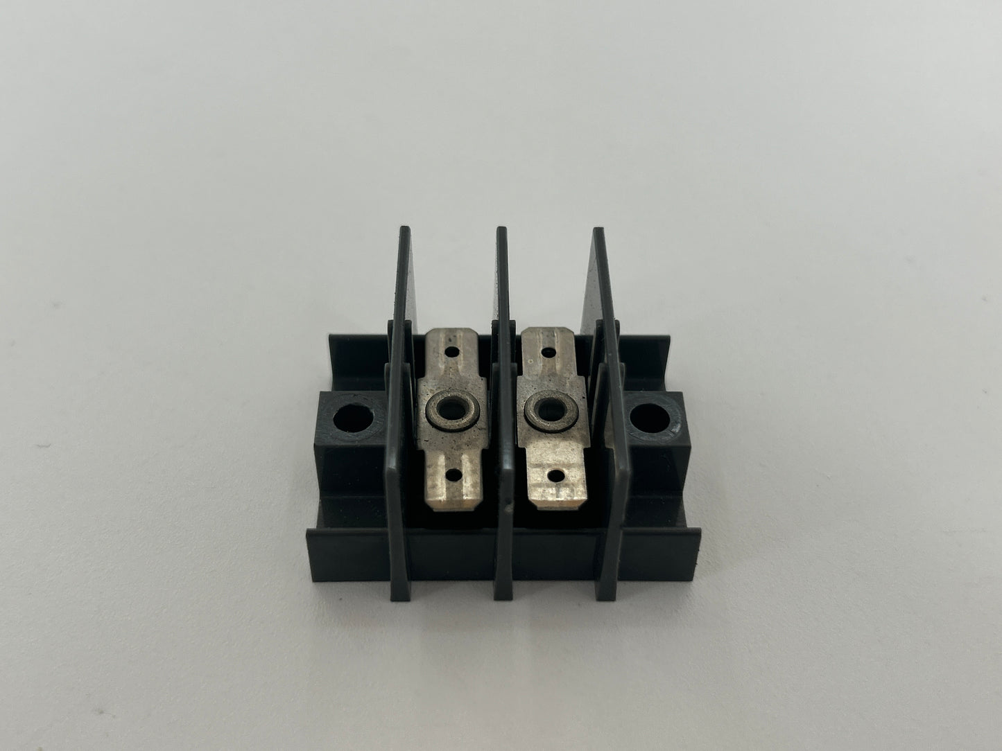 Hörmann spare parts
