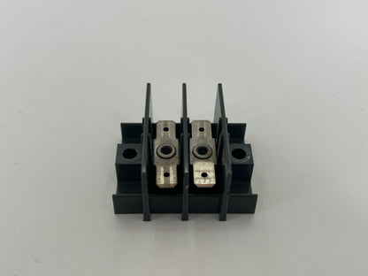 Hörmann spare parts