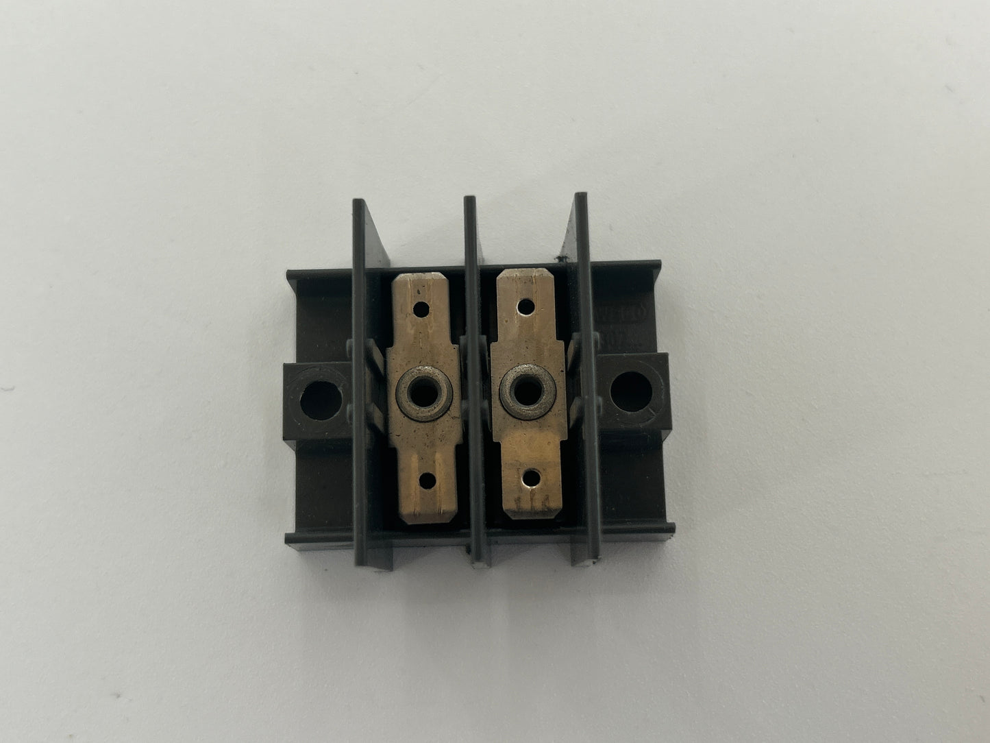 Hörmann spare parts