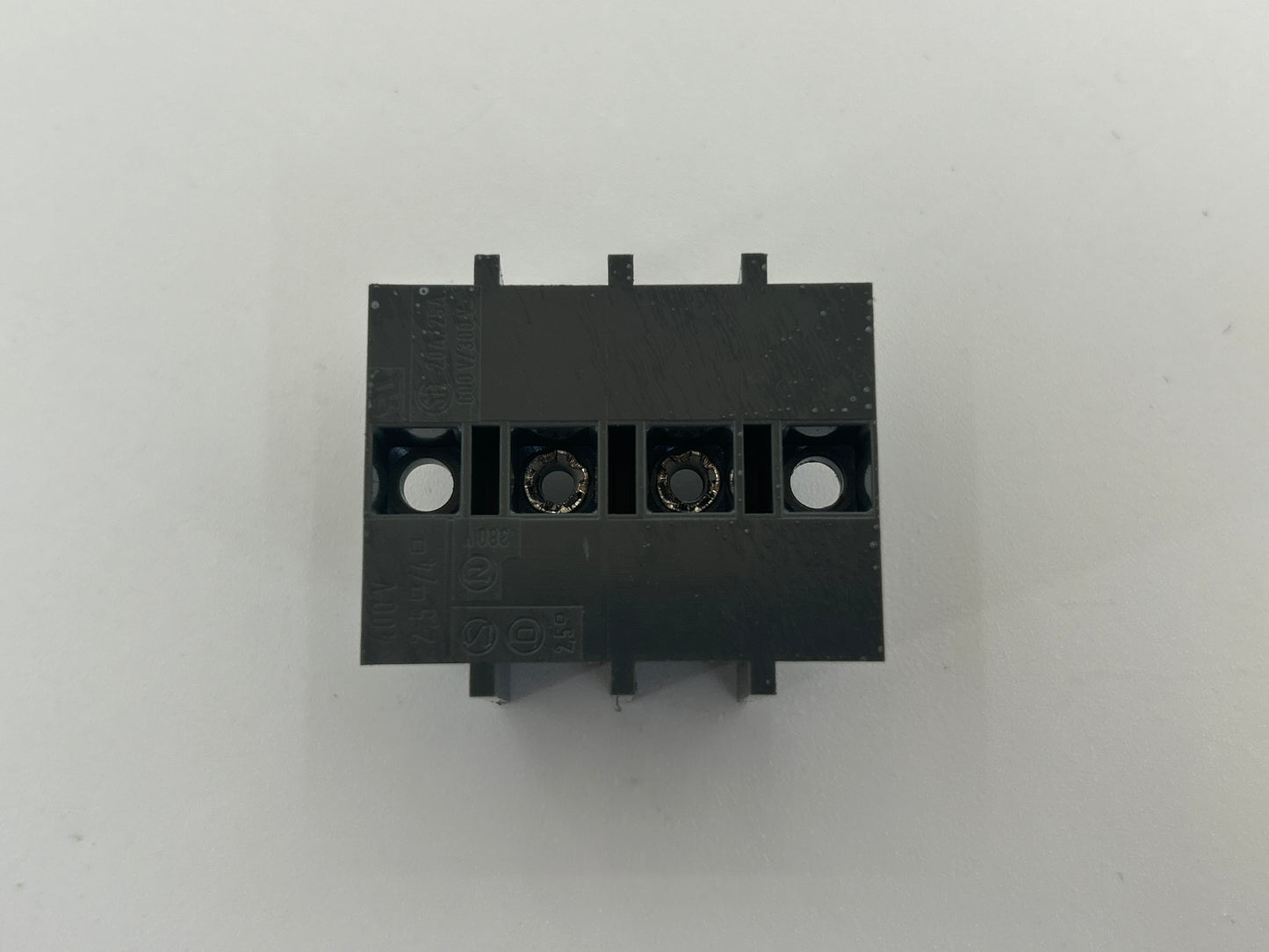 Hörmann spare parts