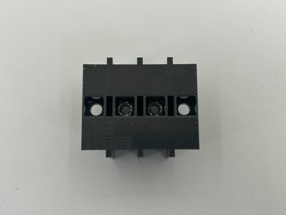 Hörmann spare parts