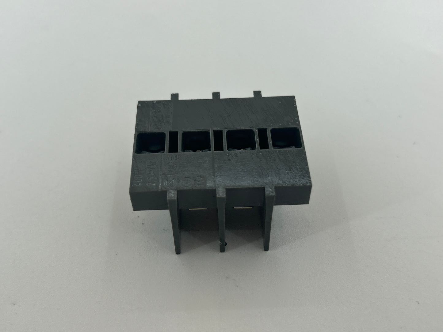 Hörmann spare parts