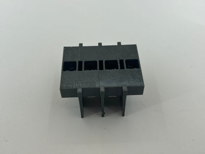 Hörmann spare parts