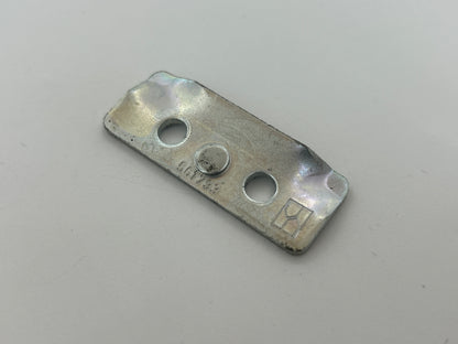 Hörmann spare parts