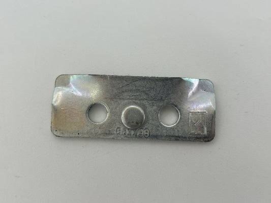 Hörmann spare parts