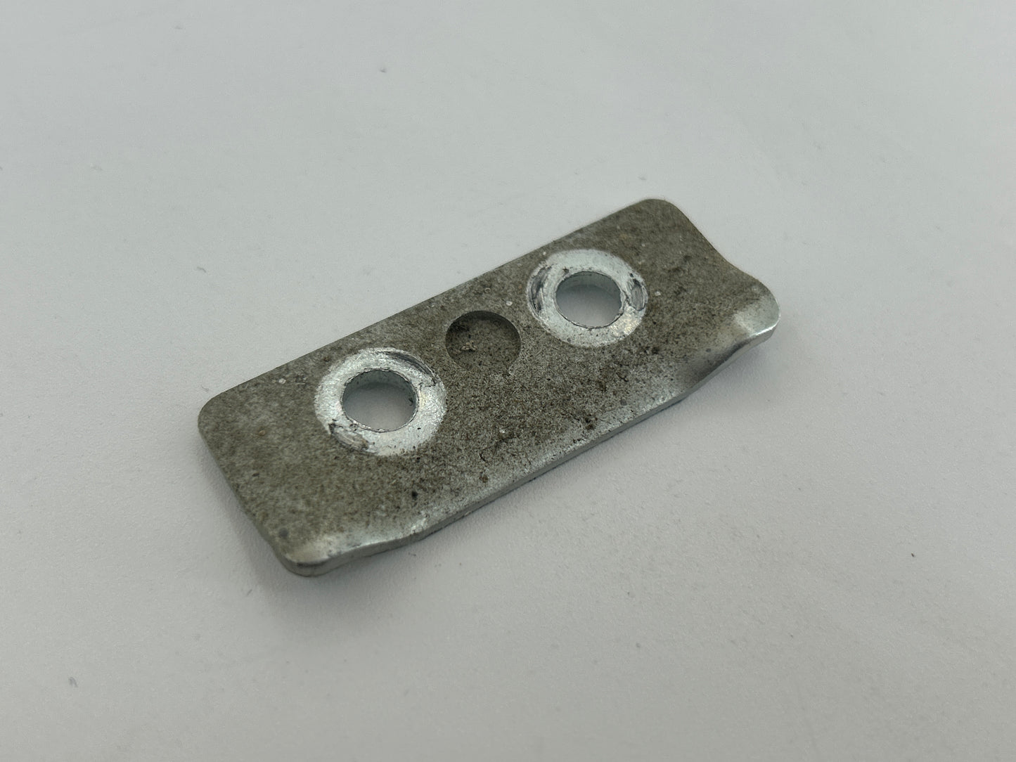 Hörmann spare parts