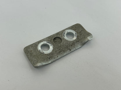 Hörmann spare parts
