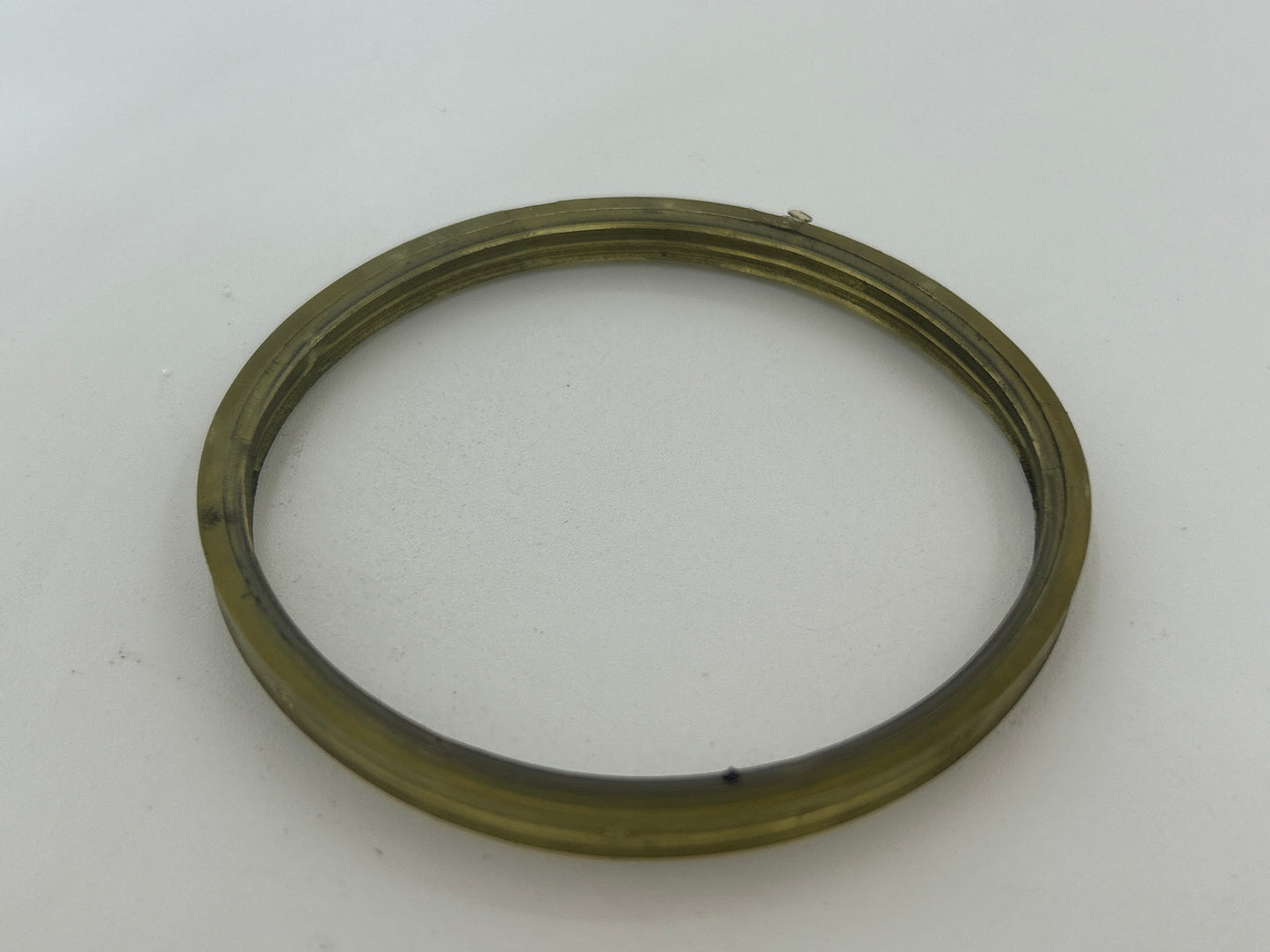 Hörmann spare parts