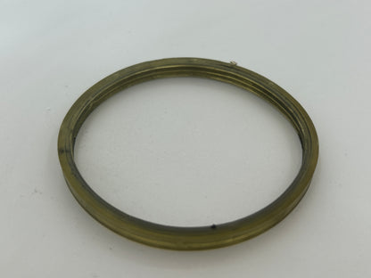 Hörmann spare parts