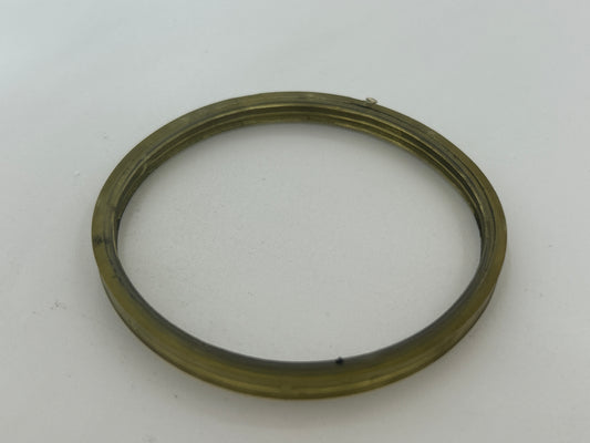 Hörmann spare parts