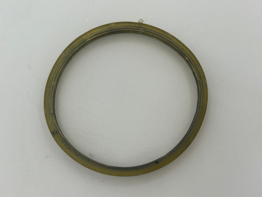 Hörmann spare parts