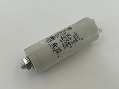 Hörmann spare parts