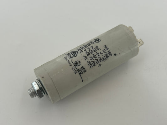 Hörmann spare parts
