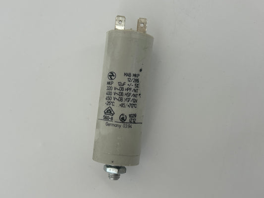 Hörmann spare parts