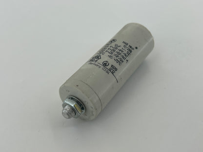 Hörmann spare parts