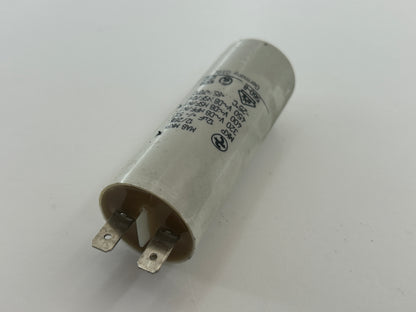 Hörmann spare parts