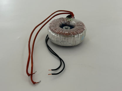 Hörmann spare parts