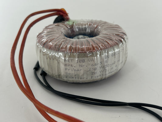 Hörmann spare parts