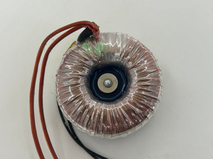 Hörmann spare parts