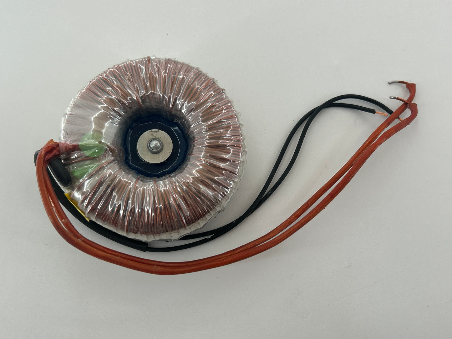 Hörmann spare parts
