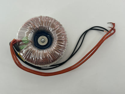 Hörmann spare parts