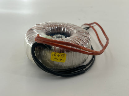 Hörmann spare parts