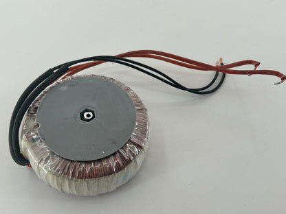 Hörmann spare parts