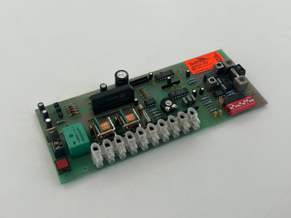 Hörmann spare parts