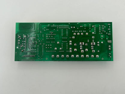 Hörmann spare parts