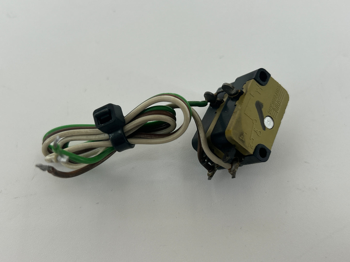 Hörmann spare parts