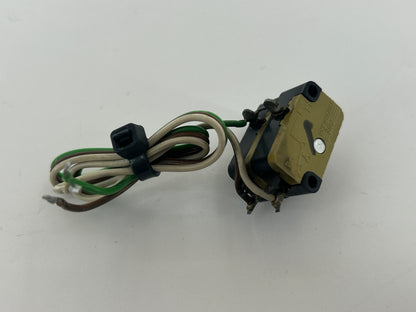 Hörmann spare parts
