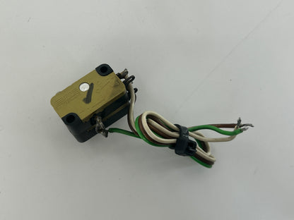 Hörmann spare parts