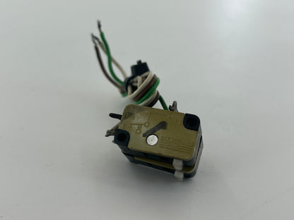 Hörmann spare parts