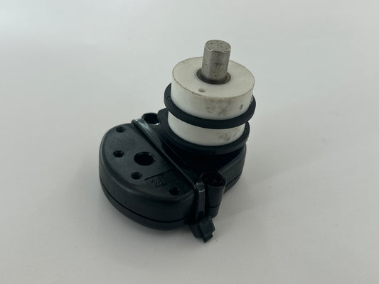 Hörmann spare parts