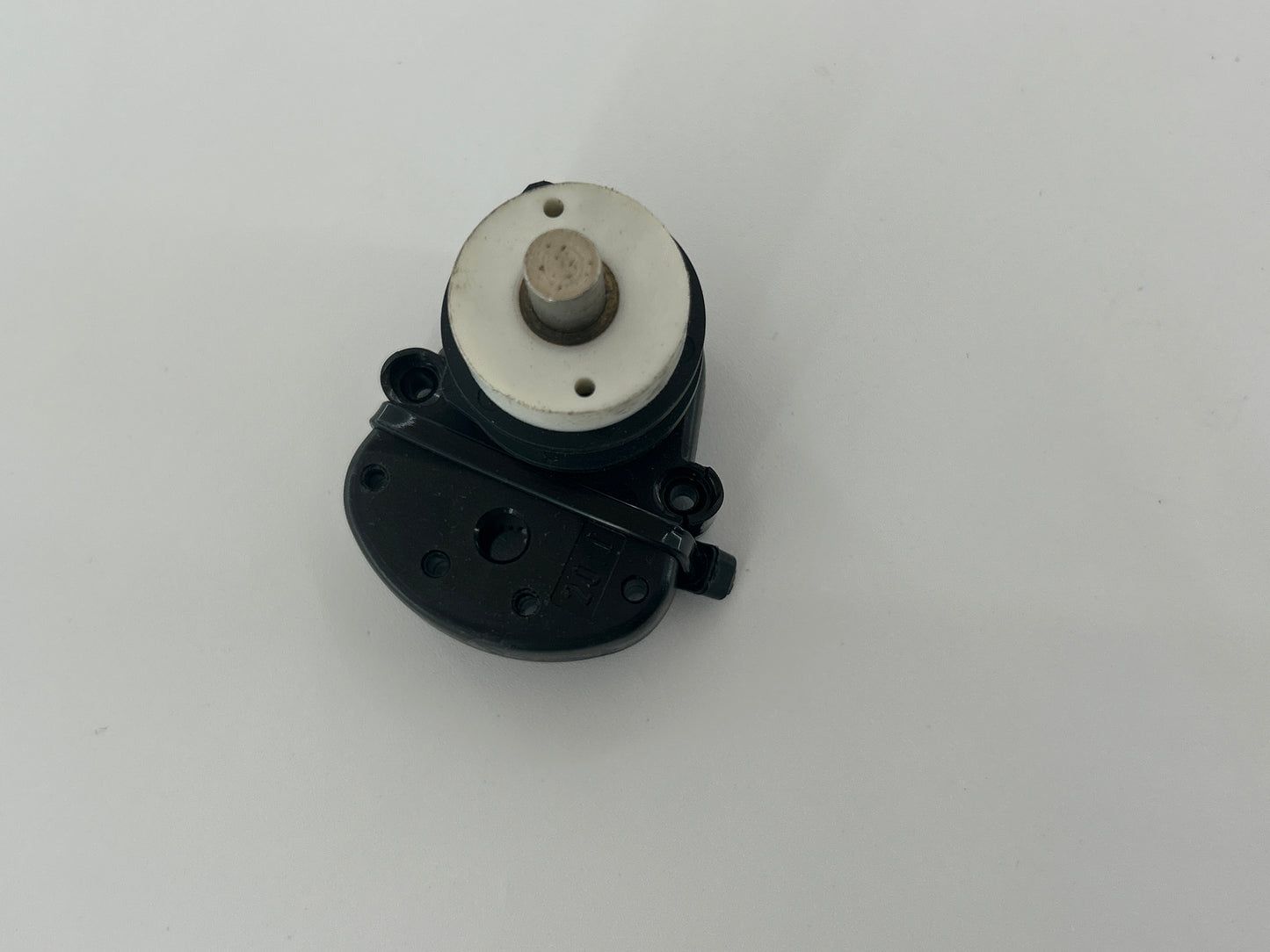 Hörmann spare parts