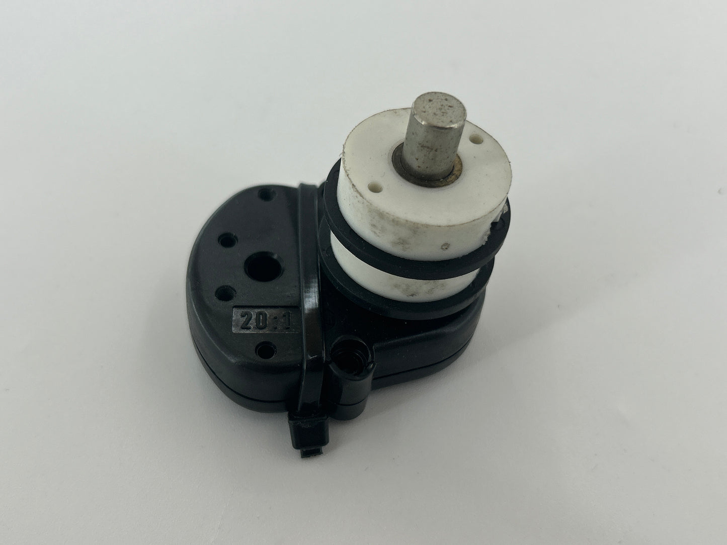Hörmann spare parts
