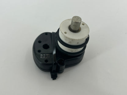 Hörmann spare parts