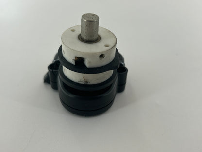 Hörmann spare parts